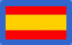 idioma castellano